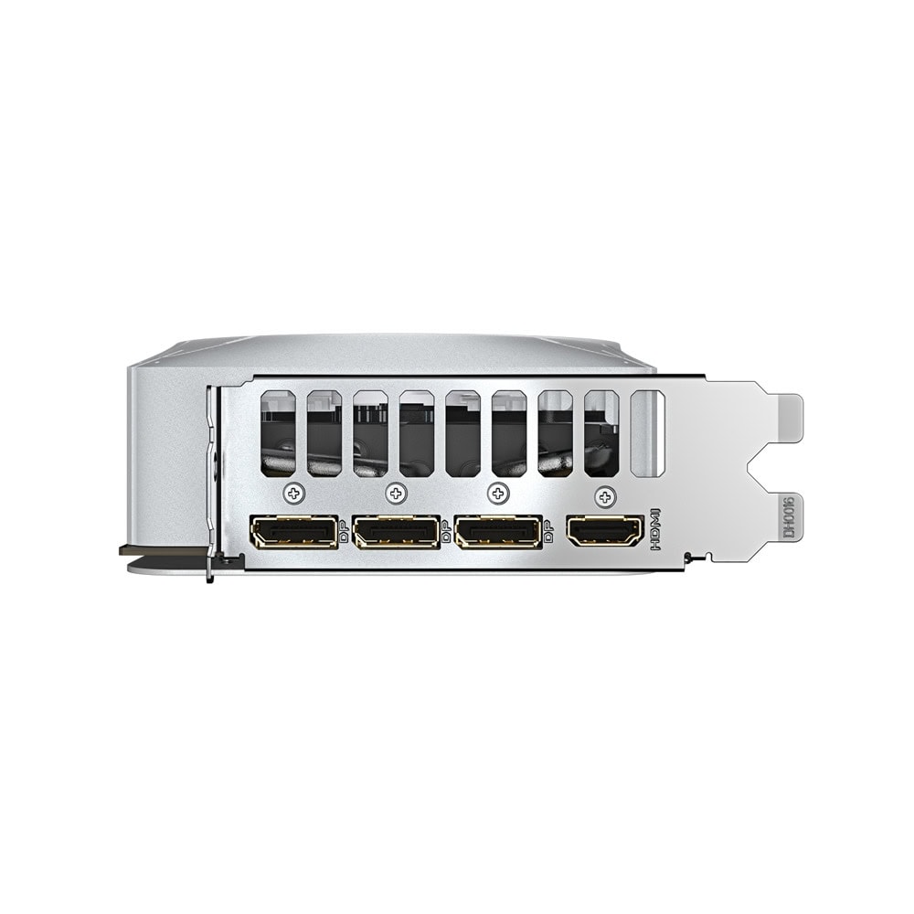 Gigabyte GV-N507TEAGLEOC ICE-16GD