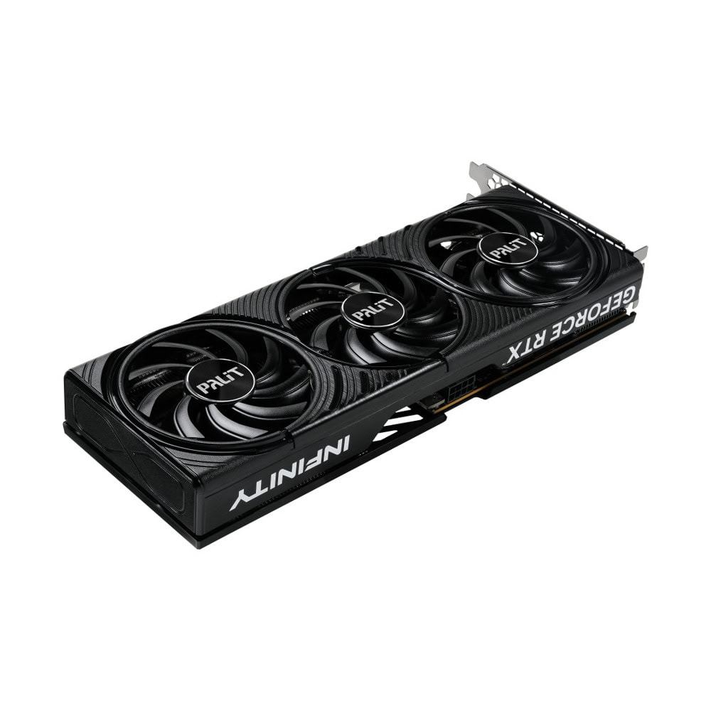 Palit GF RTX 5060 Infinity 3 NE75060019P1-GB2063S