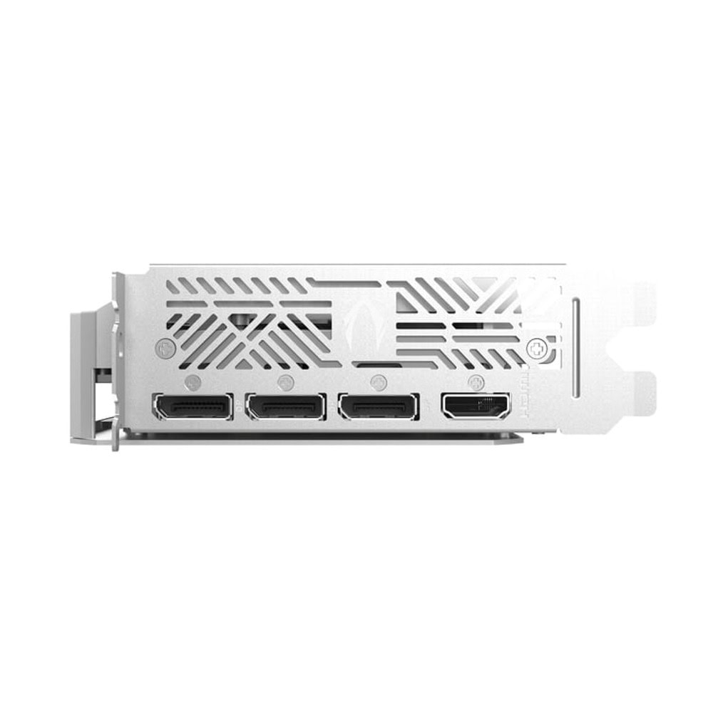 ZOTAC RTX 5050 Gaming Twin Edge ZT-B50500Q-10M