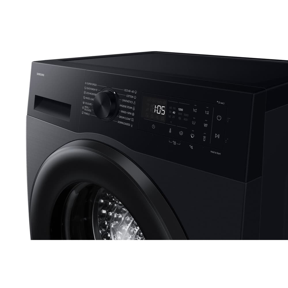 пералня samsung ww80fg5l32able