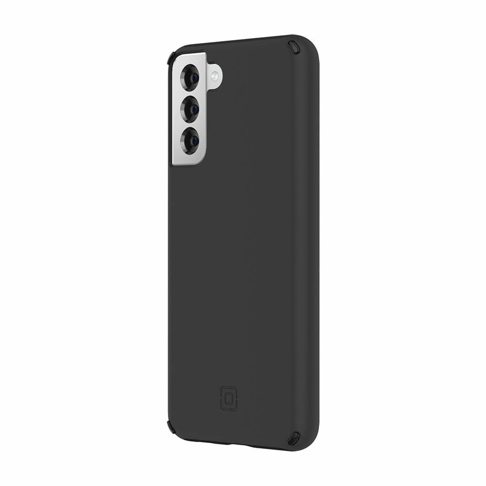 Incipio Duo Case SA-1094-BLK