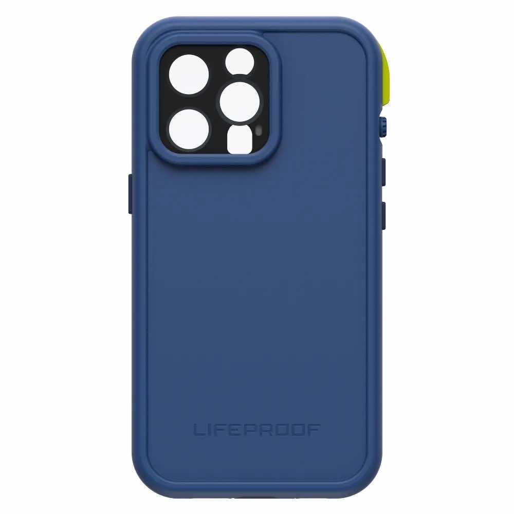LifeProof Fre 77-83460