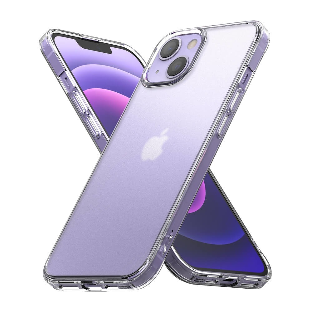 Ringke Fusion Matte Case FM543E52