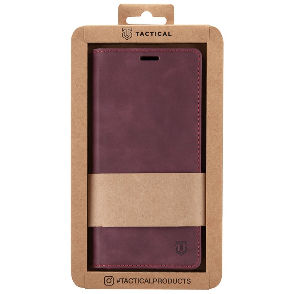 Tactical Xproof Flip Case 53260
