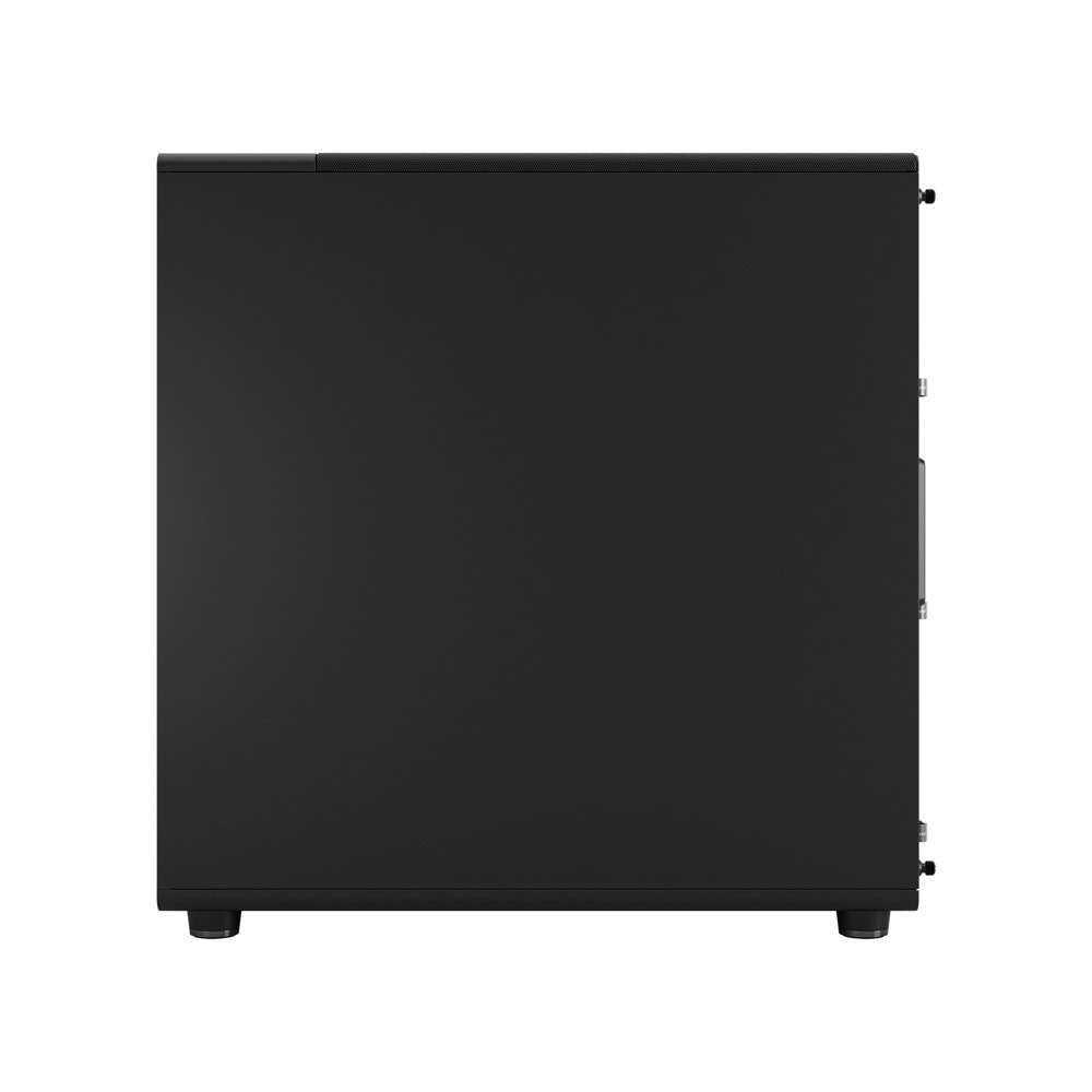 fractal design north xl momentum fd-c-nor1x-07 | JAR Computers fractal design north xl momentum fd-c-nor1x-07