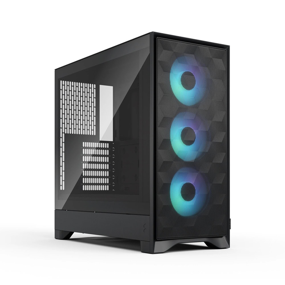 fractal design pop 2 air tg rgb fd-c-poa2a-03 | JAR Computers fractal design pop 2 air tg rgb fd-c-poa2a-03