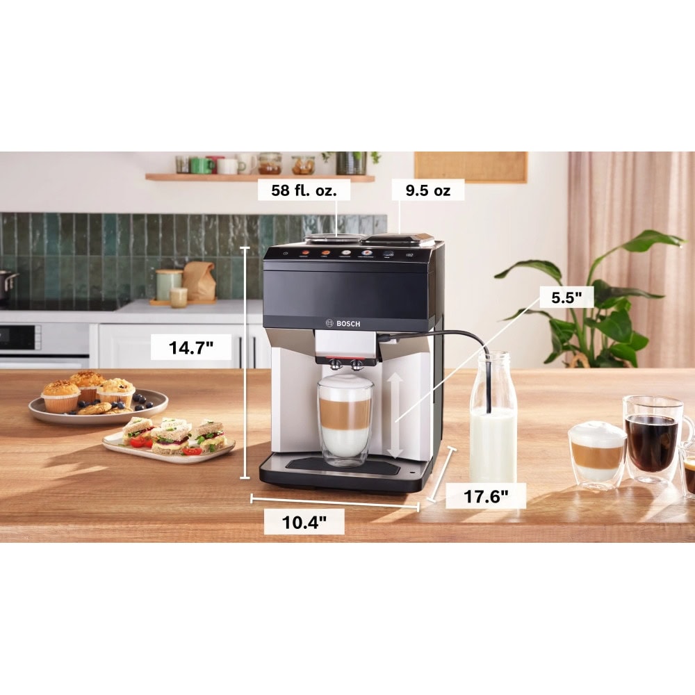 Bosch TPE40307 | JAR Computers Bosch TPE40307