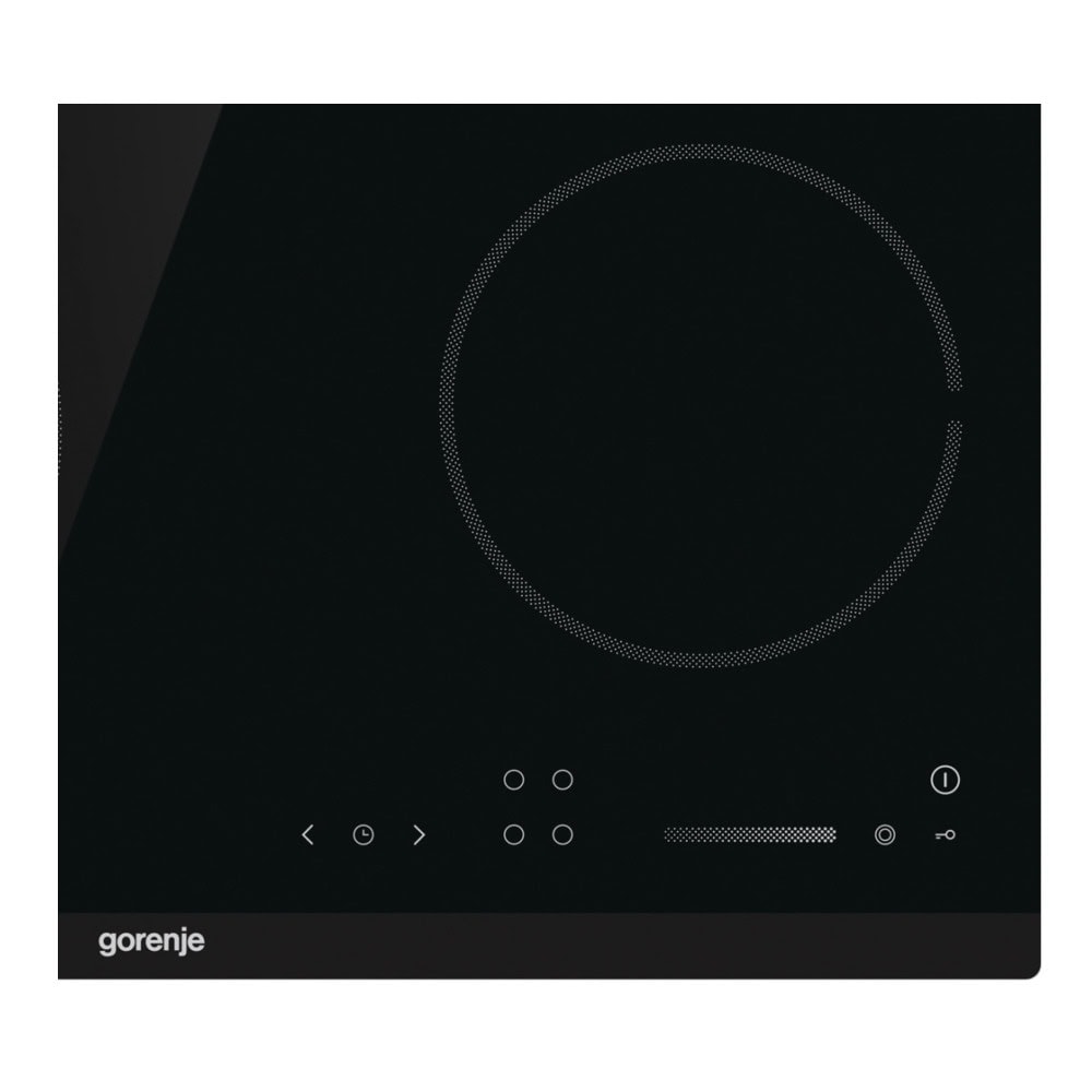 Gorenje ECS646BCSCE
