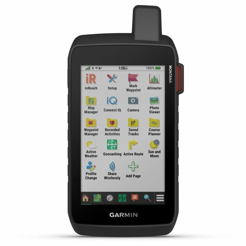 EGPSGARMIN0100296411