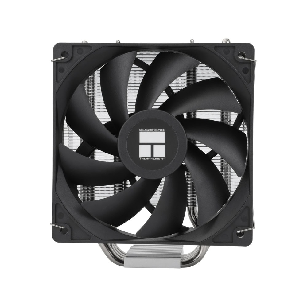 Thermalright Assassin X 120 Refined SE | JAR Computers Thermalright Assassin X 120 Refined SE