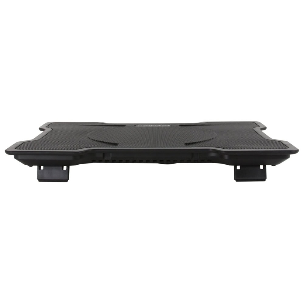 Cooler Master NotePal X-Slim R9-NBC-XSLI-GP | JAR Computers Cooler Master NotePal X-Slim R9-NBC-XSLI-GP