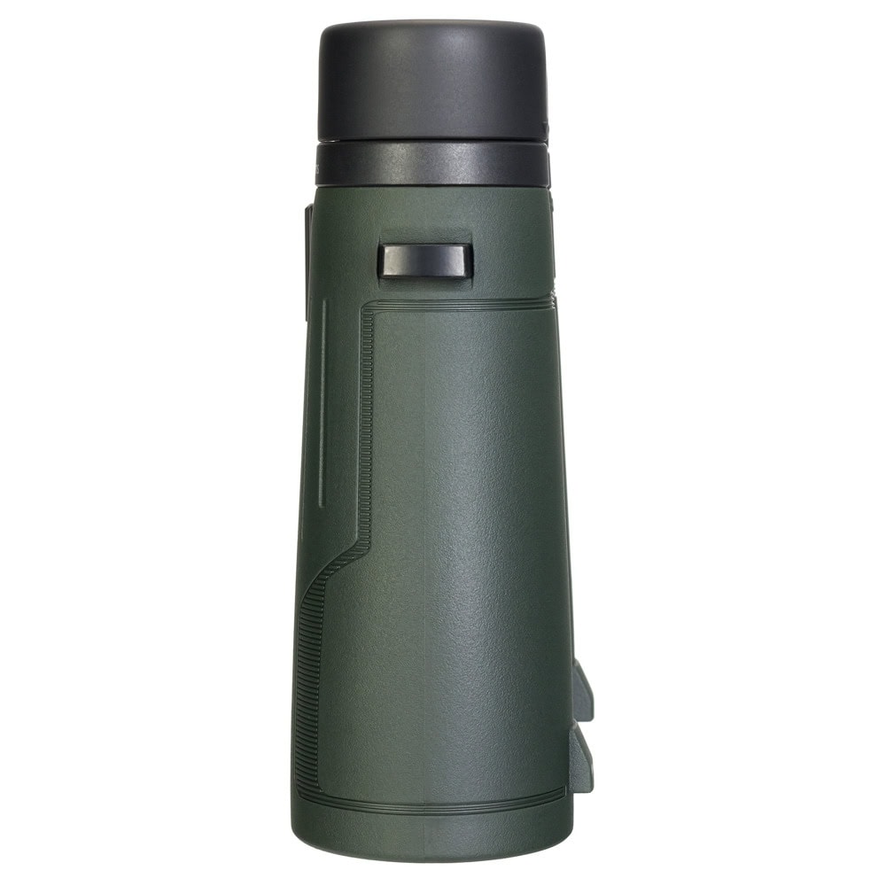 levenhuk new karma pro ed 8x42