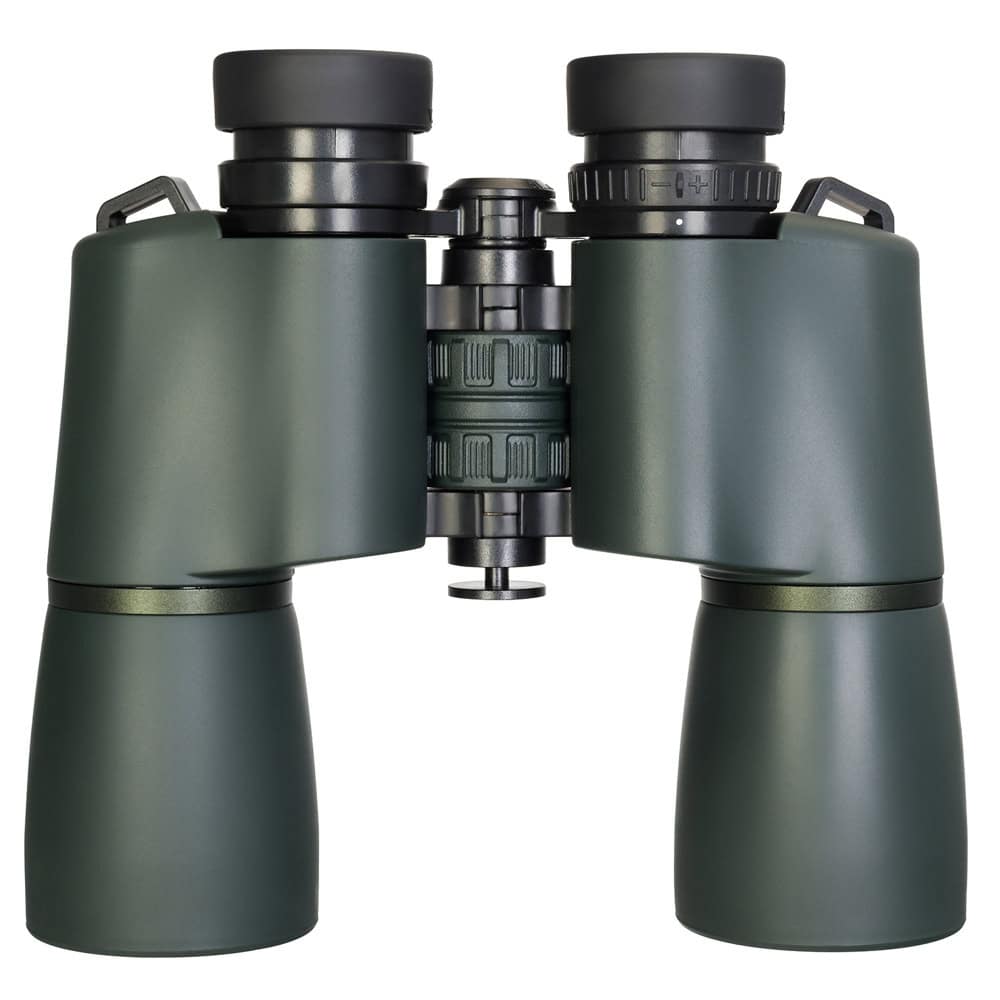 levenhuk new sherman pro 12x50 | JAR Computers levenhuk new sherman pro 12x50