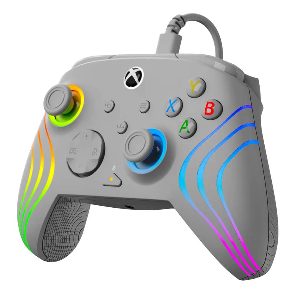 turtle beach afterglow wave сив | JAR Computers turtle beach afterglow wave сив