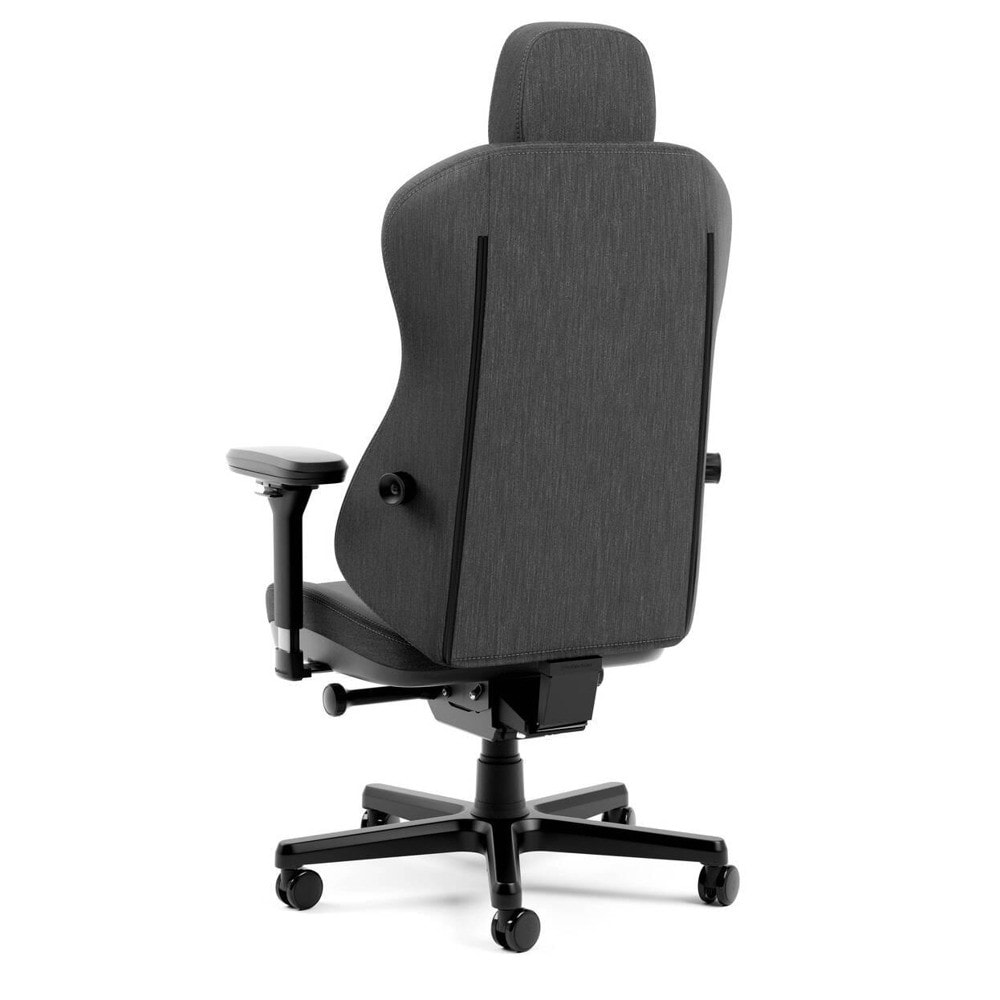 noblechairs aura tx anthracite nbl-aur-tx-atc