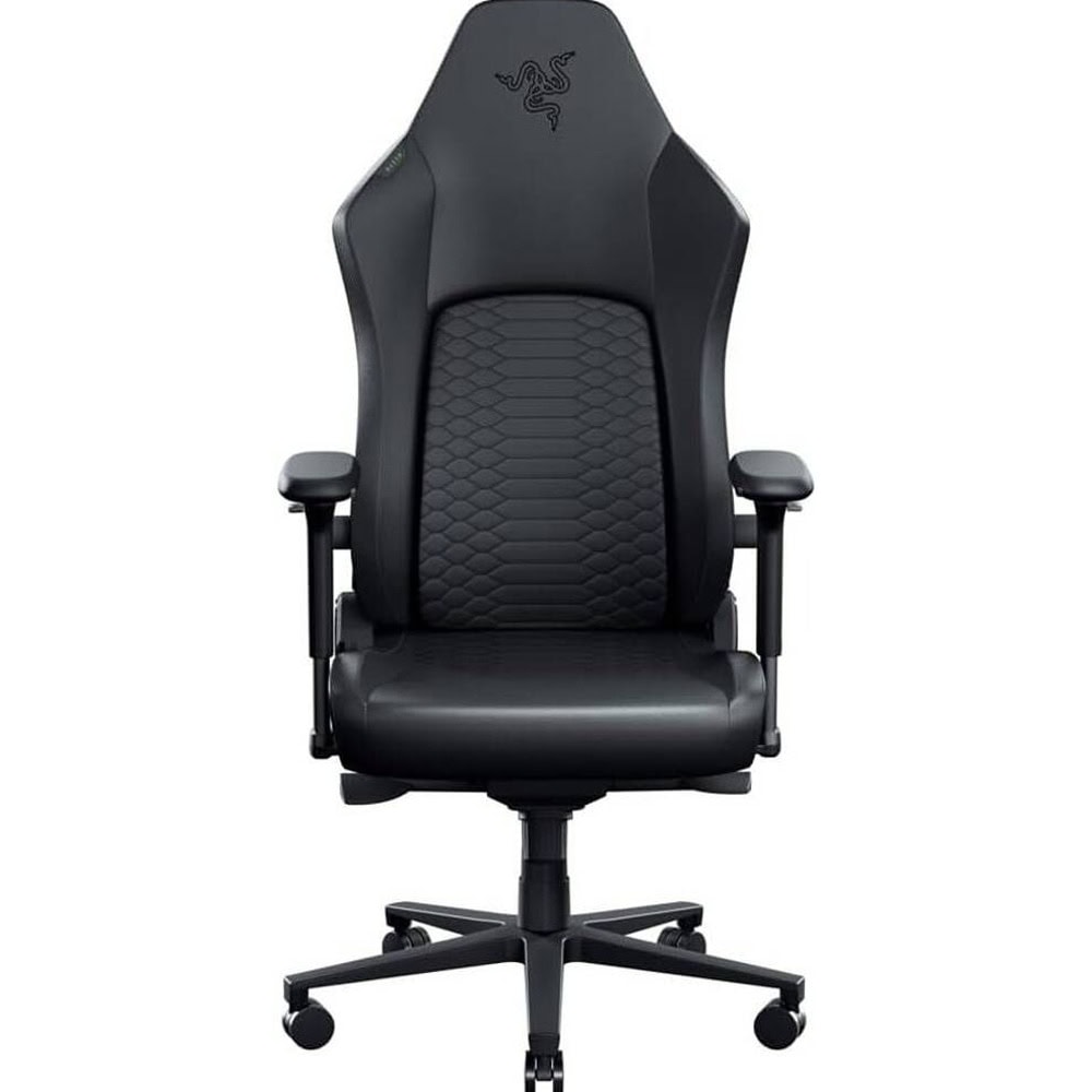 GAMCRAZERRZ3804900800R3G1