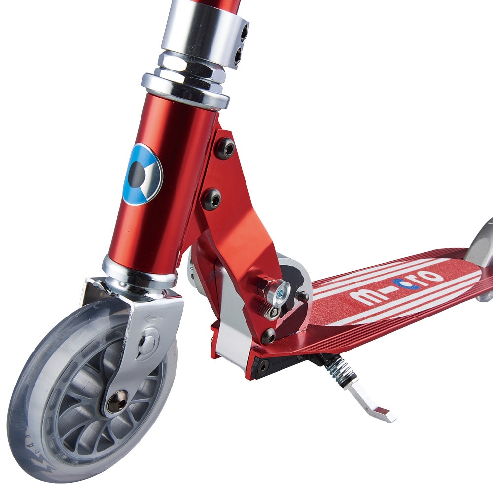 Скутер Micro SA0178