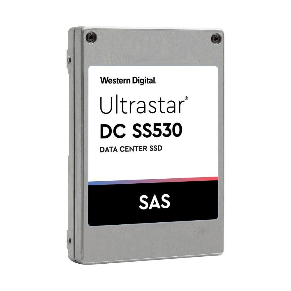 Western Digital 0B40378