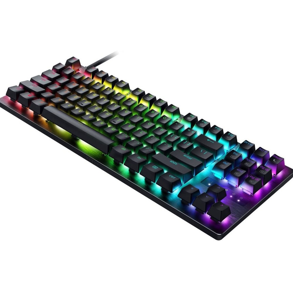 razer huntsman v3 tenkeyless 8khz | JAR Computers razer huntsman v3 tenkeyless 8khz