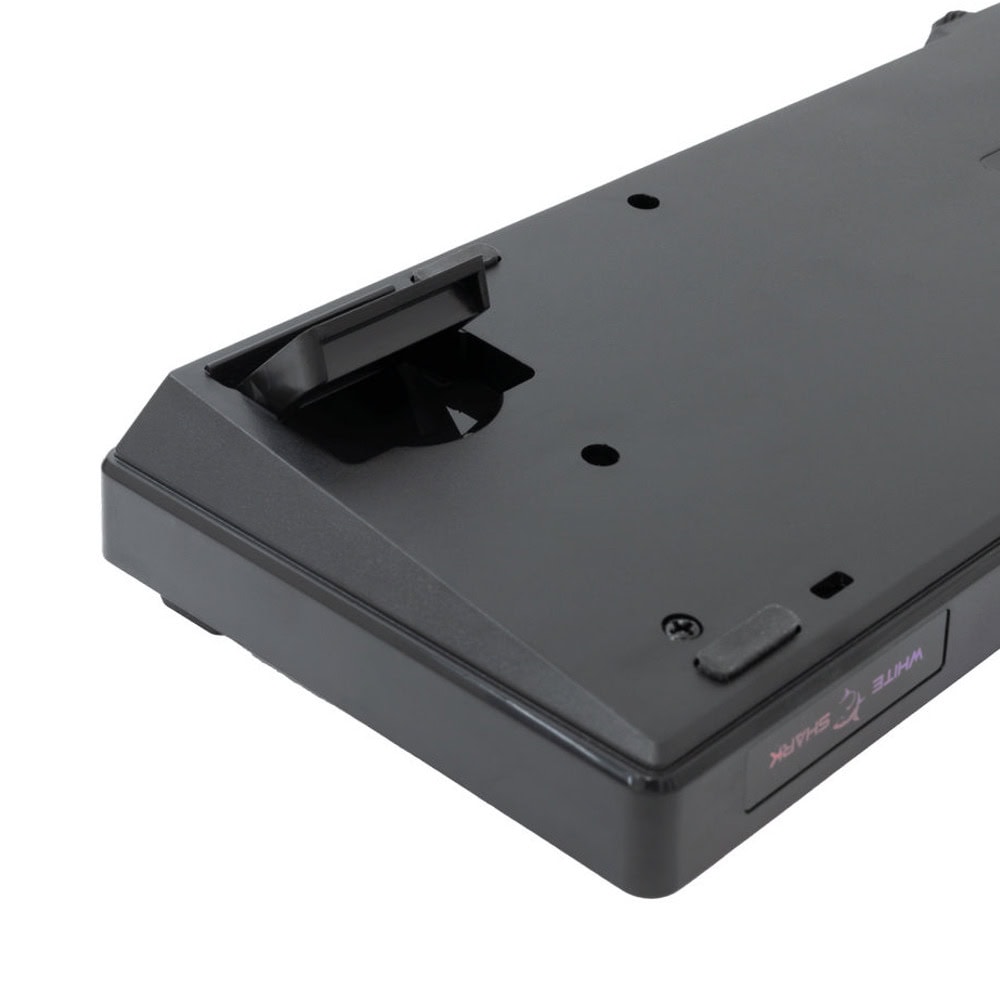 sbox white shark gladius-us | JAR Computers sbox white shark gladius-us