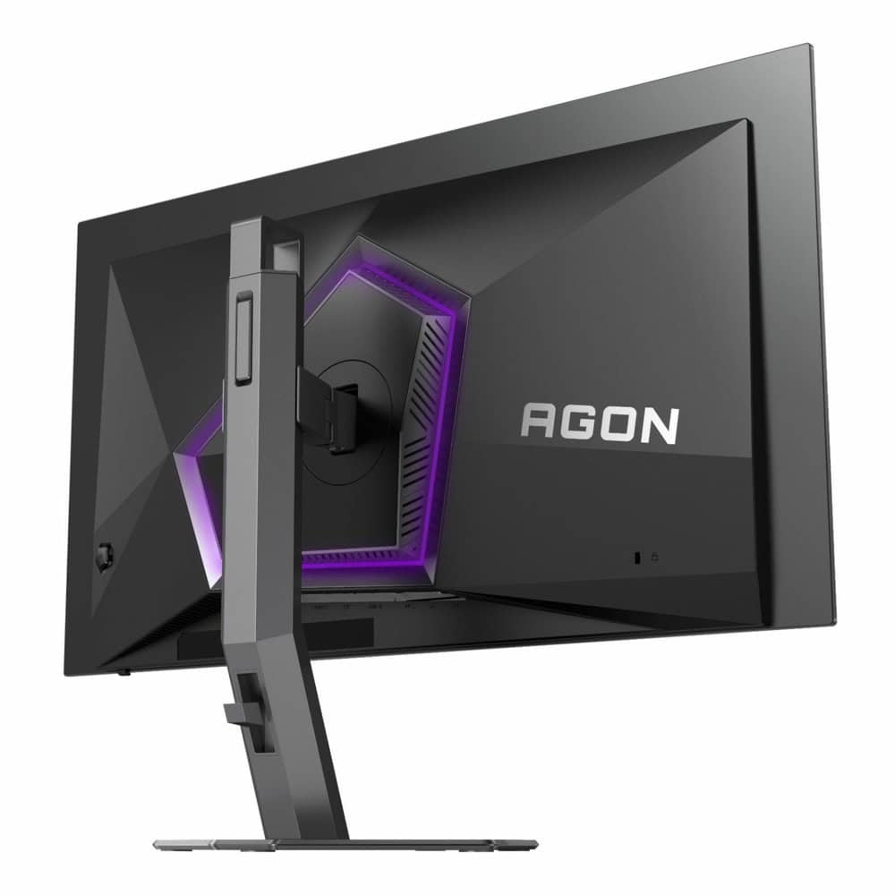 AOC AG276UZD
