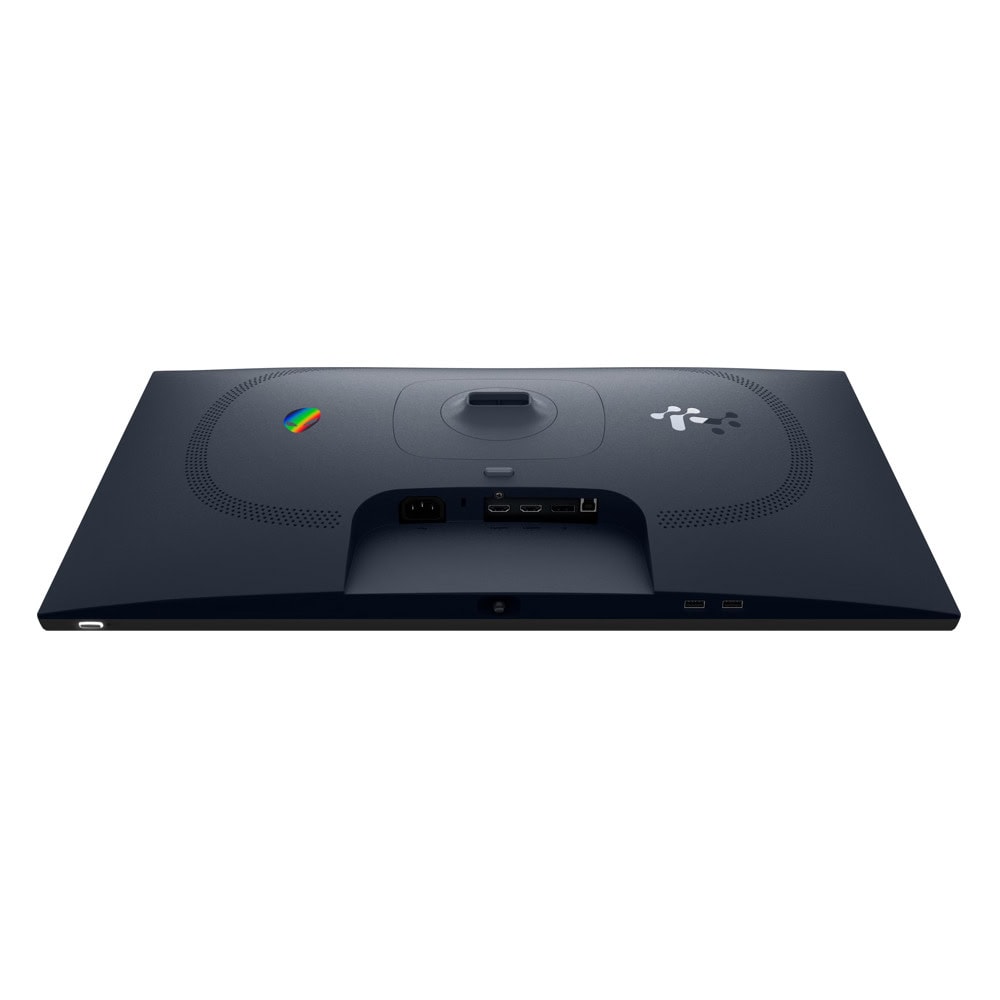 Dell Alienware AW2725DM