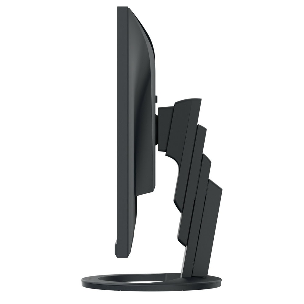 EIZO EV2720S-BK