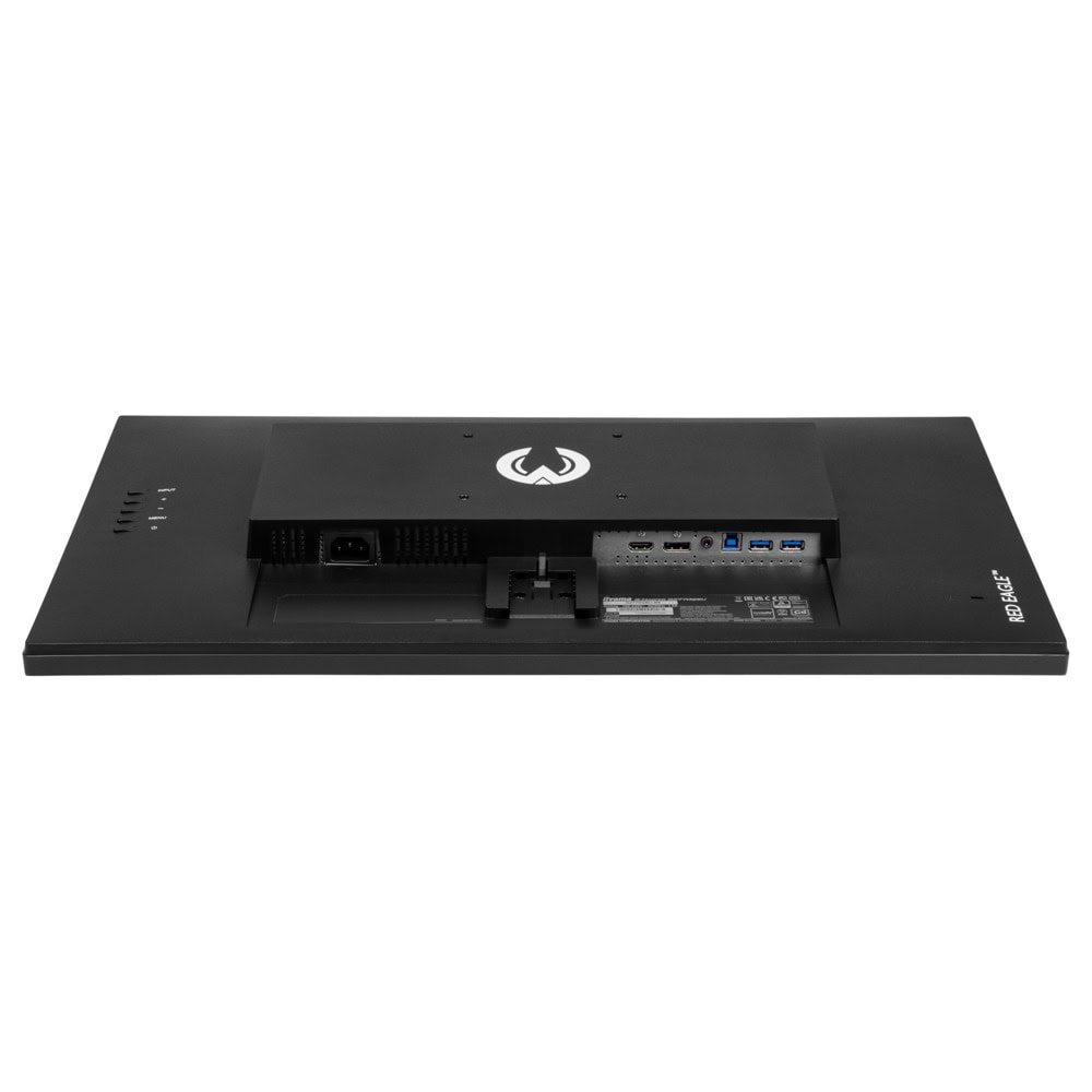 IIYAMA G2770QSU-B6