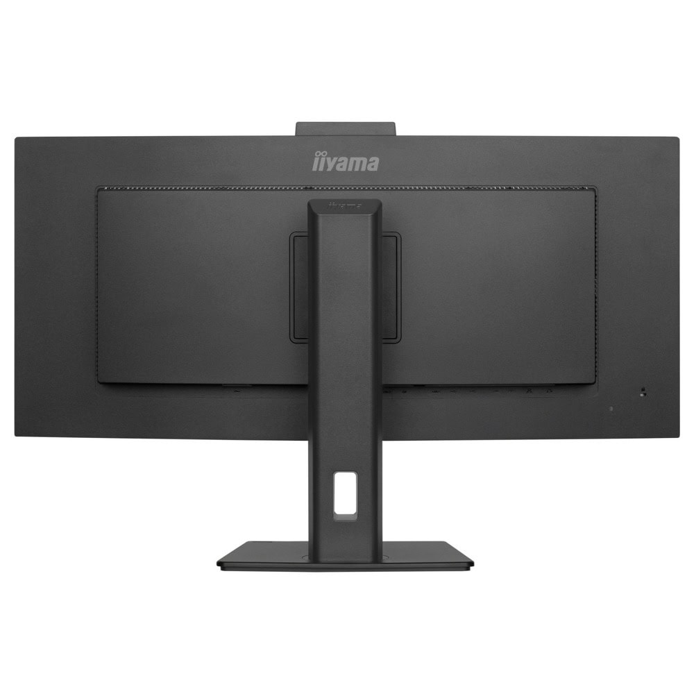 IIYAMA XCB3497WQSNPH-B1