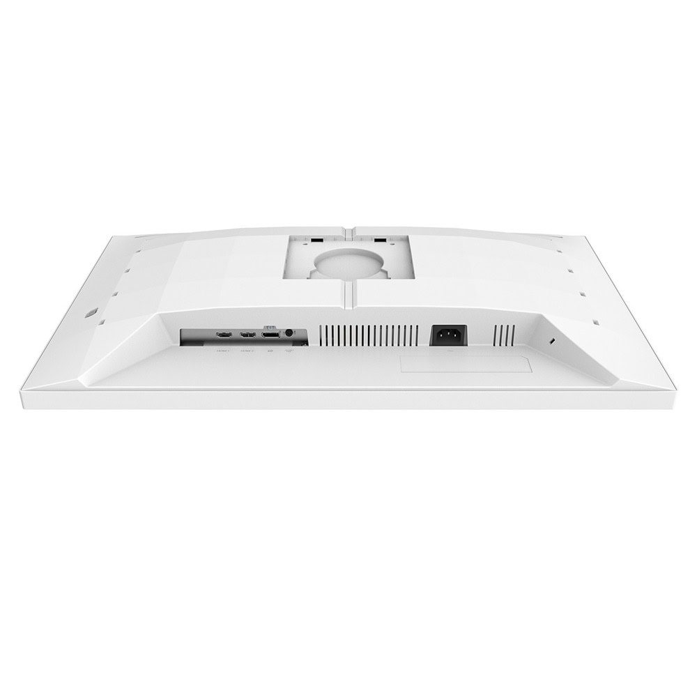 Монитор Philips Evnia 27M2N5201P/00 | JAR Computers Монитор Philips Evnia 27M2N5201P/00