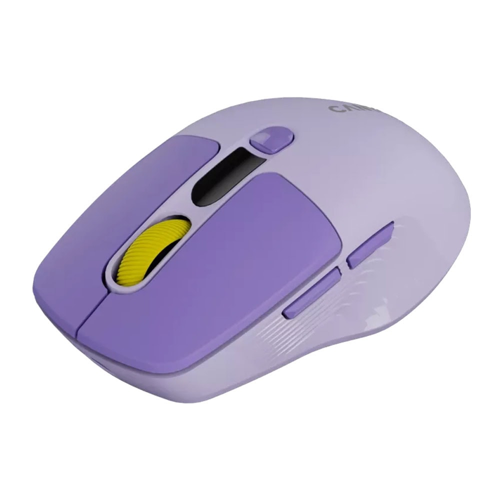 Canyon MW-26 Violet CNS-CMSW26V
