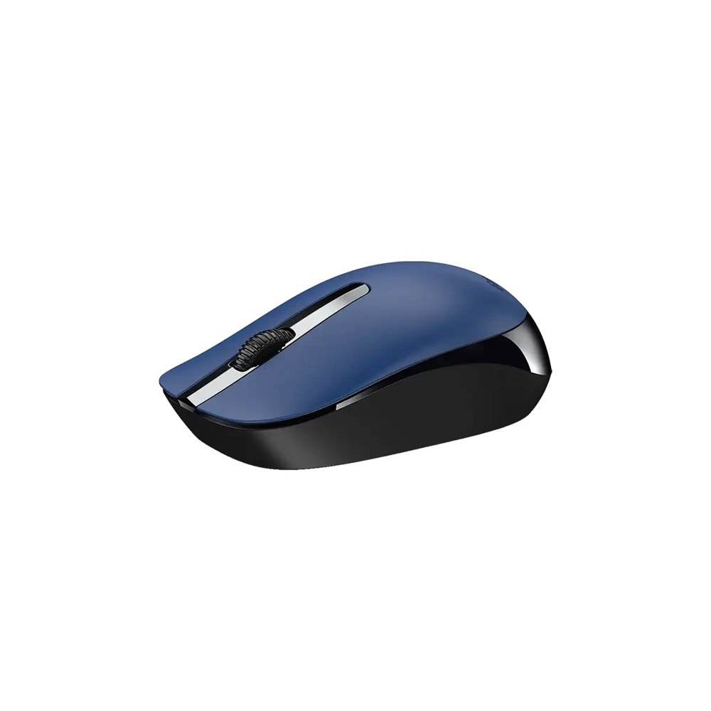 Genius NX-7007 Blue