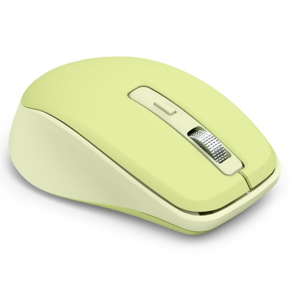 HAMA WM-450 Green 173041