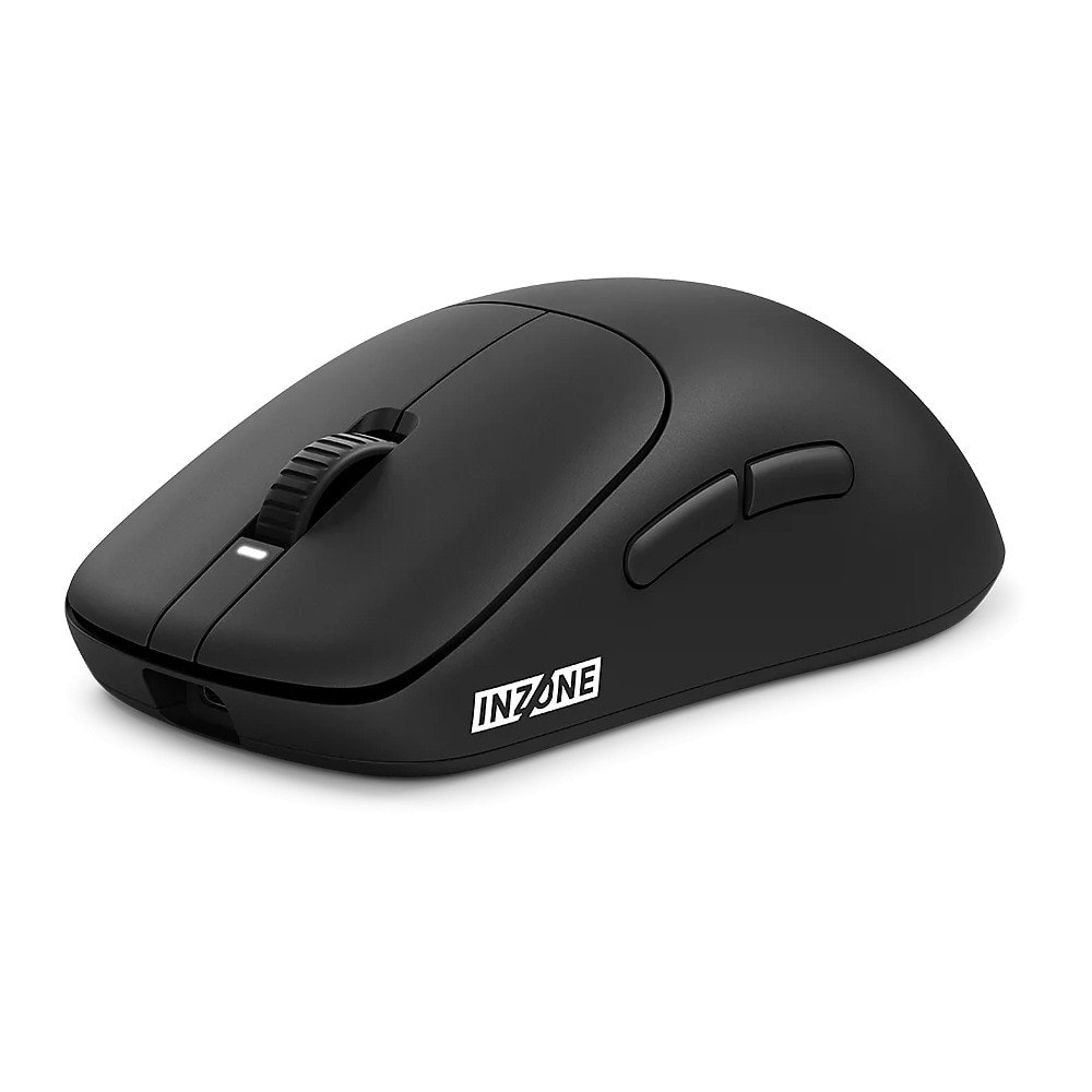 sony inzone mouse-a | JAR Computers sony inzone mouse-a
