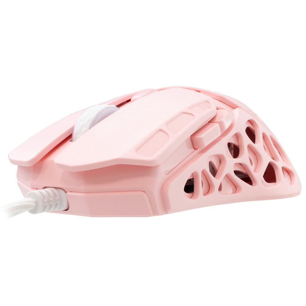 white shark ector розова | JAR Computers white shark ector розова