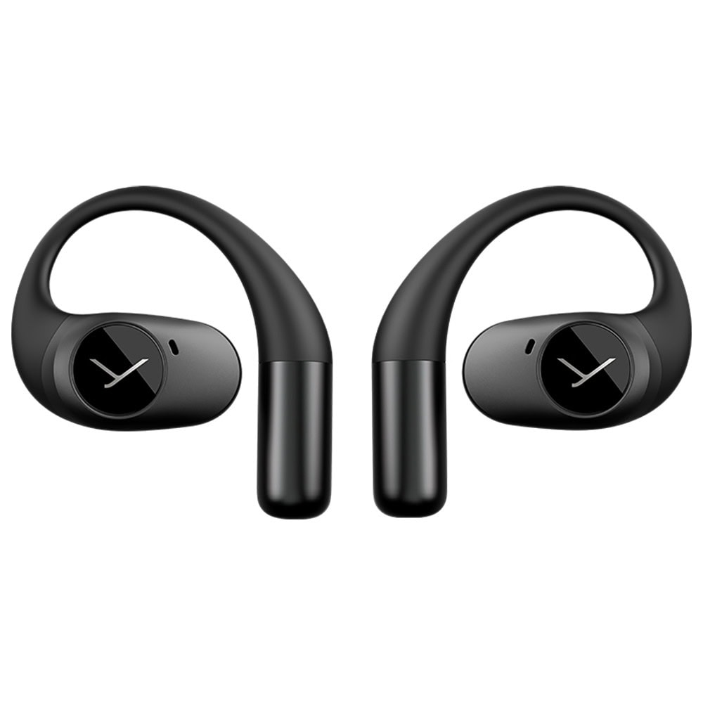 beyerdynamic amiron 200 1001965 | JAR Computers beyerdynamic amiron 200 1001965