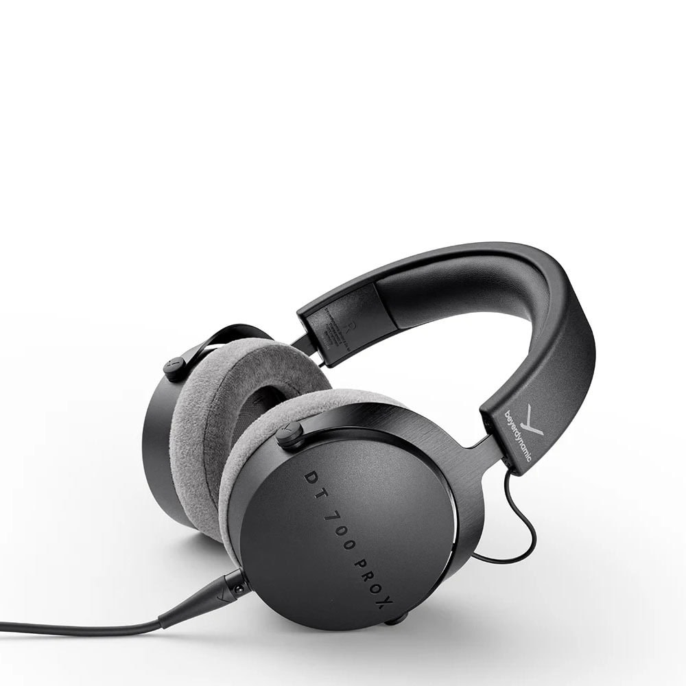 Слушалки beyerdynamic DT 700 Pro X 737704