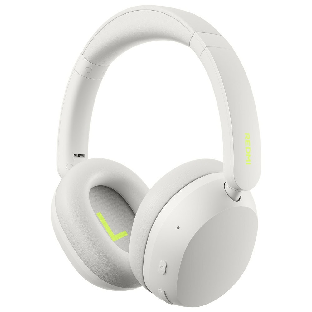 Xiaomi REDMI Headphones Neo Obsidian Black | JAR Computers Xiaomi REDMI Headphones Neo Obsidian Black