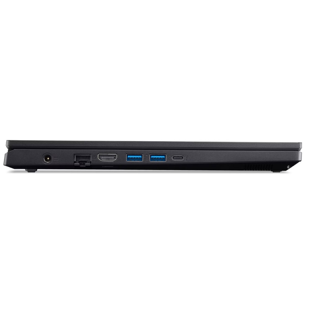 acer nitro v 15 anv15-52-722k nh.qz8ex.01m