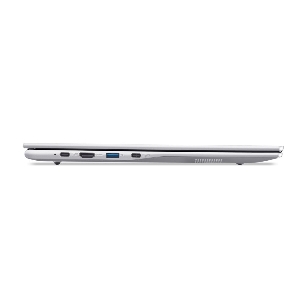 Лаптоп Acer Aspire Lite 16 AL16-54P-34FS | JAR Computers Лаптоп Acer Aspire Lite 16 AL16-54P-34FS