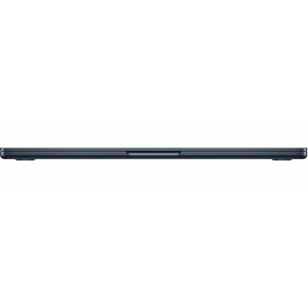 Apple MacBook Air 13.6 2025 24/512GB Midnight