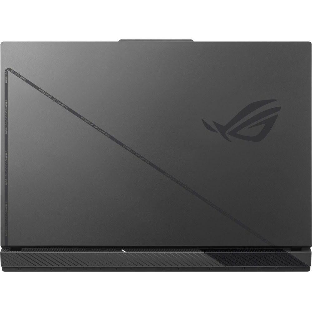 Asus ROG Strix G16 G614JU-N3512 90NR0CC1-M01460