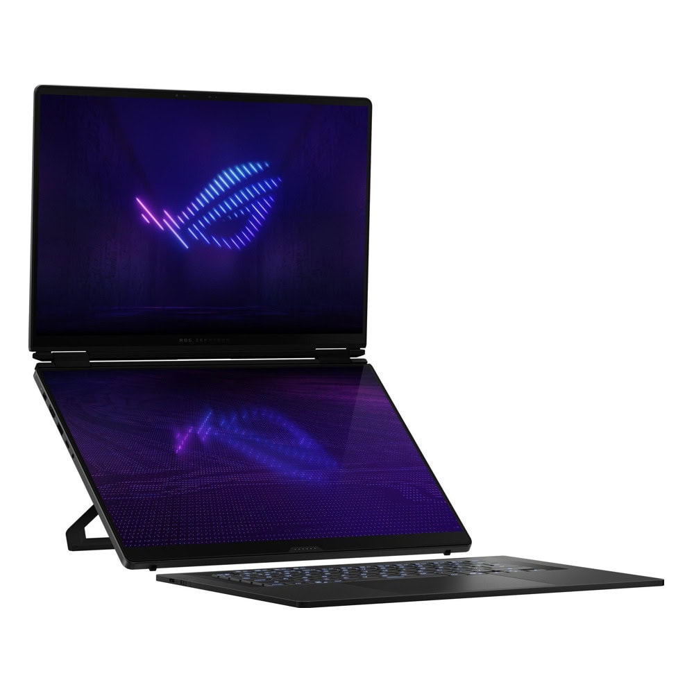 asus rog zephyrus gx651ax-sr086x 90nr0nt2-m003v0