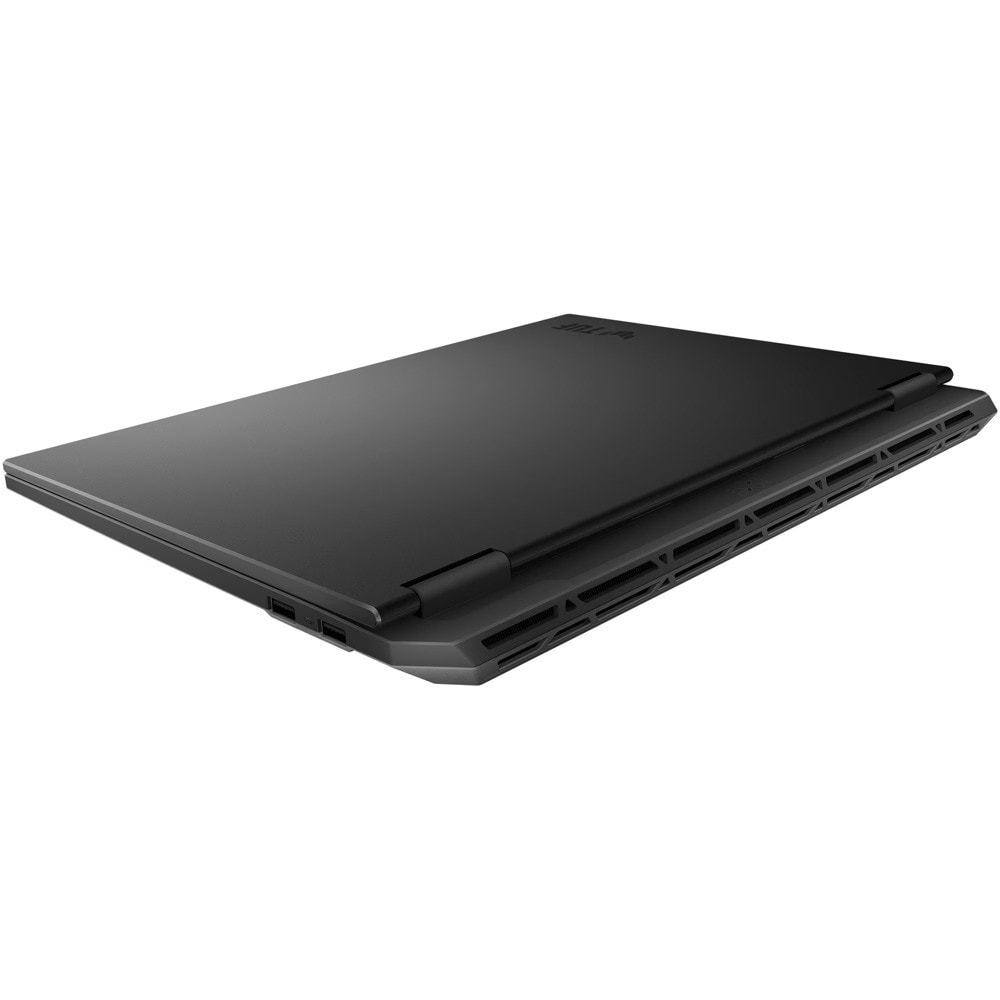 Asus TUF A16 FA608PP-QT134 | JAR Computers Asus TUF A16 FA608PP-QT134