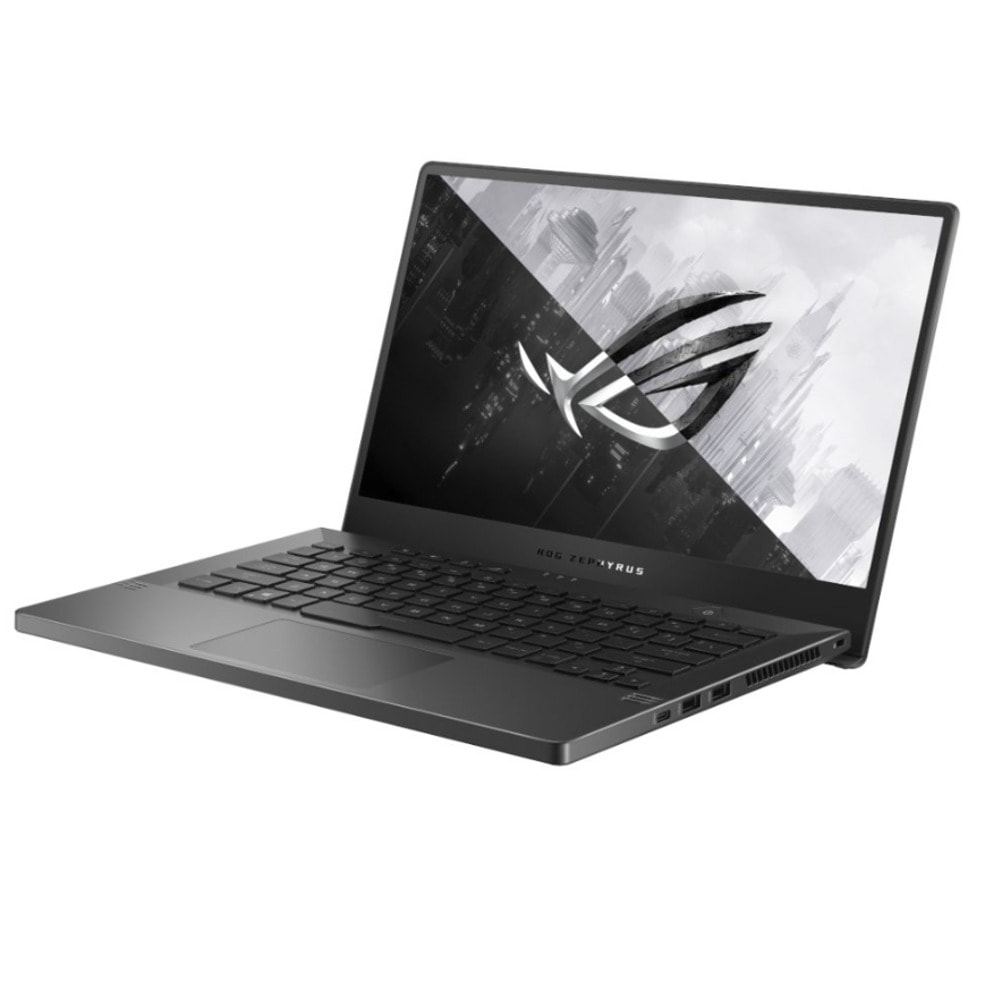 Asus ROG Zephyrus G14 GA401QM