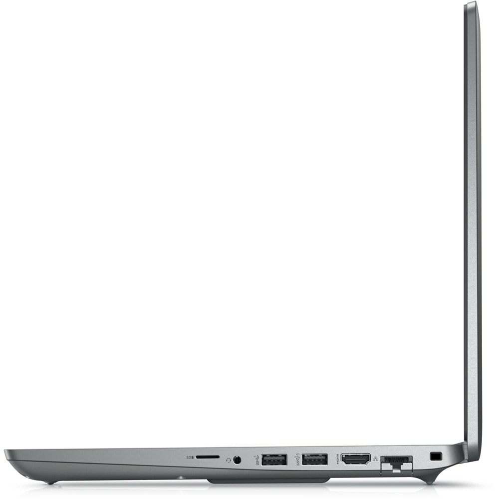 Dell Latitude 5531 N202L553115EMEA_VP