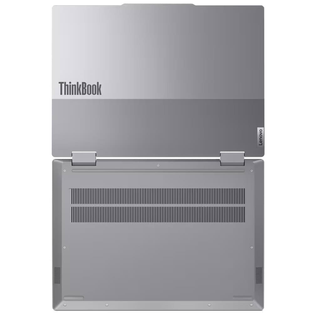 Lenovo ThinkBook 14 2-in-1 G4 IML 21MX000VBM