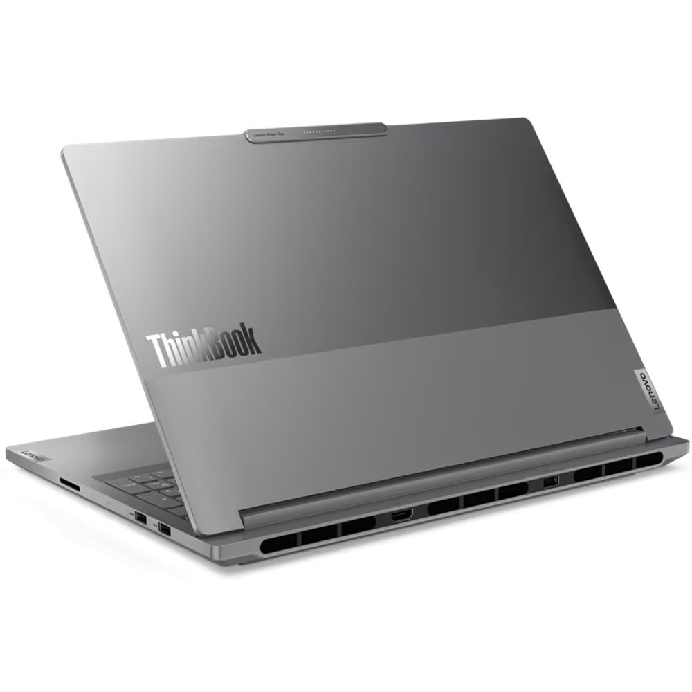 Lenovo ThinkBook 16p G5 IRX 21N5001CBM