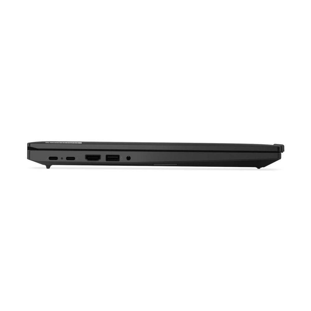 Lenovo ThinkPad P16s Gen 4 (21QR0037BM)