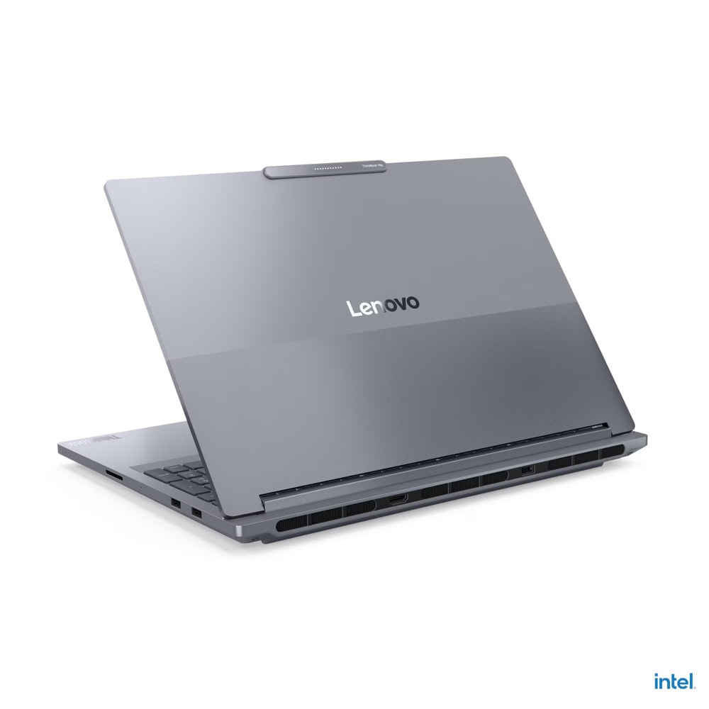 Lenovo ThinkBook 16p Gen 6 21R0004ABM